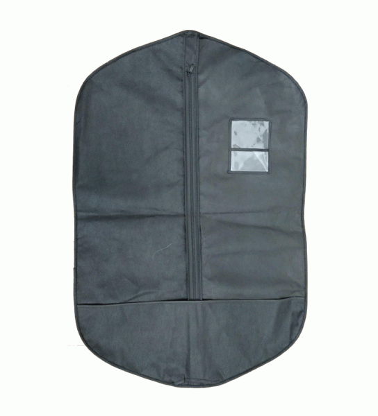 Túi áo vest may sẵn KT 60x90cm1